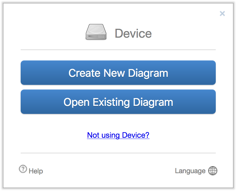 Web App: Drawing SVG Online with Method Draw - noupe