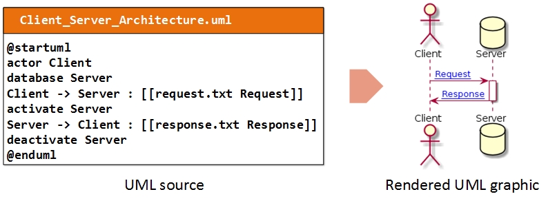 uml_diagram.jpg